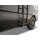 Mercedes-Benz Sprinter H1 Slimpro Dachträger Leiter