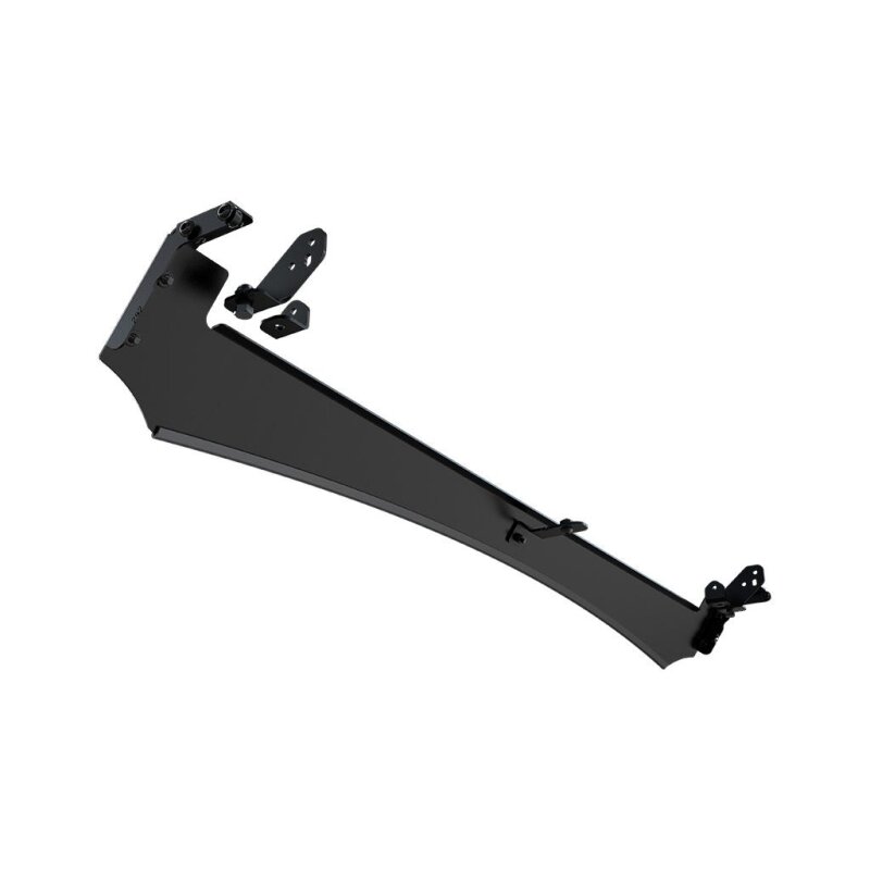 A-Premium Filtro Aria Motore Per Chevrolet Colorado/GMC Canyon 2015-2022 (2.5L, 2.8L, 3.6L) – Ricambio CA11959