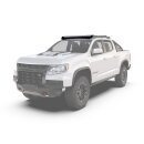 Chevrolet Colorado / GMC Canyon (2015 - 2022) Slimsport...