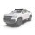 Chevrolet Colorado / GMC Canyon (2015 - 2022) Slimsport Dachträger 40in Zusatzscheinwerfer Windschutzverkleidung