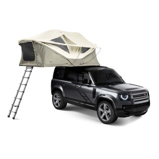 Thule Approach M Pelican Gray