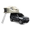 Thule Approach M Pelican Gray