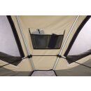 Thule Approach M Pelican Gray