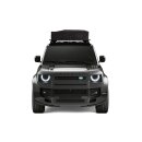 Thule Approach M Pelican Gray