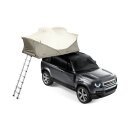 Thule Approach M Pelican Gray