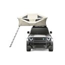 Thule Approach M Pelican Gray