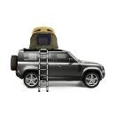 Thule Approach M Fennel Tan