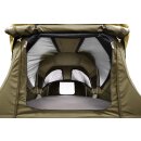 Thule Approach M Fennel Tan