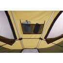 Thule Approach M Fennel Tan