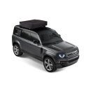 Thule Approach M Fennel Tan