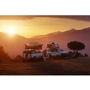 Thule Approach M Fennel Tan