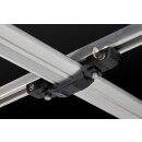 Thule Approach M Fennel Tan