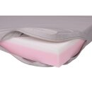 Thule Approach M Fennel Tan