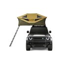 Thule Approach M Fennel Tan