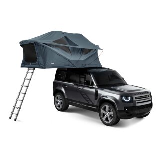 Thule Approach M Dark Slate