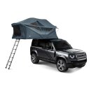 Thule Approach M Dark Slate