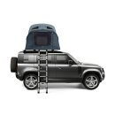 Thule Approach M Dark Slate