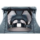 Thule Approach M Dark Slate