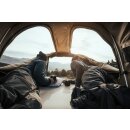 Thule Approach M Dark Slate