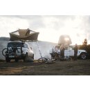 Thule Approach M Dark Slate