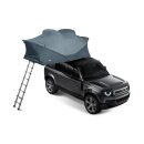 Thule Approach M Dark Slate