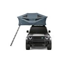 Thule Approach M Dark Slate