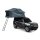 Thule Approach M Dark Slate