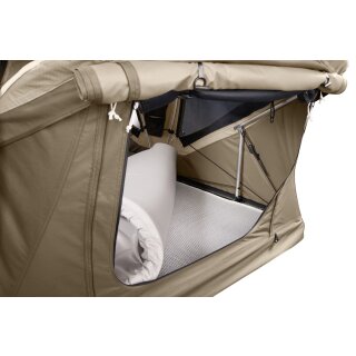 Thule Anti Condensation Mat M