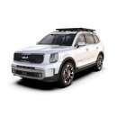 Kia Telluride X-Line / X-Pro (2023 - Heute) Slimline II...