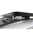Kia Telluride X-Line / X-Pro (2023 - Heute) Slimline II Dachträger Kit
