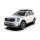 Kia Telluride X-Line / X-Pro (2023 - Heute) Slimline II Dachträger Kit