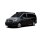 Mercedes-Benz V-Klasse L2 / Metris 126inWB (2014 - Heute) Slimline II Dachträger Kit