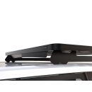 Mercedes-Benz Vito Viano L2 (2003 - 2014) Slimline II 1/2 Dachträger Kit
