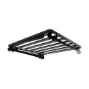 Mercedes-Benz Vito Viano L2 (2003 - 2014) Slimline II 1/2 Dachträger Kit