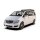 Mercedes-Benz Vito Viano L2 (2003 - 2014) Slimline II 1/2 Dachträger Kit