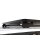 Mercedes-Benz Vito Viano L2 (2003 - 2014) Slimline II 1/2 Dachträger Kit