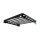 Mercedes-Benz Vito Viano L2 (2003 - 2014) Slimline II 1/2 Dachträger Kit