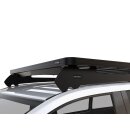 Mercedes-Benz Vito Viano L2 (2003 - 2014) Slimline II Dachträger Kit