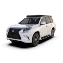 Lexus GX 460 (2010 - Heute) Slimsport Dachträger Kit...