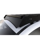 Lexus GX 460 (2010 - Heute) Slimsport Dachträger Kit / Scheinwerferbereit