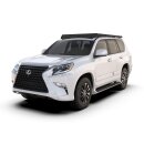 Lexus GX 460 (2010 - Heute) Slimsport Dachträger Kit