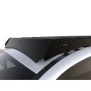 Lexus GX 460 (2010 - Heute) Slimsport Dachträger Kit