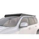 Lexus GX 460 / Toyota Prado 150 (2010 - Heute) Slimsport...