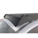 Lexus GX 460 / Toyota Prado 150 (2010 - Heute) Slimsport Dachträger Windschutzverkleidung / Scheinwerferbereit