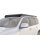 Lexus GX 460 (2003 - Heute) Slimsport Dachträger Windschutzverkleidung / Scheinwerferbereit