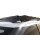 Toyota Tundra Crew Cab (2022-Heute) Slimsport Dachträger Kit / Lightbar Ready
