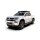 Volkswagen Amarok (2023 - Heute) Slimline II Dachträger Kit