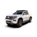 Volkswagen Amarok (2023 - Heute) Slimline II...