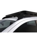 Volkswagen Amarok (2023 - Heute) Slimline II Dachträger Kit / Flaches Profil