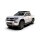 Volkswagen Amarok (2023 - Heute) Slimline II Dachträger Kit / Flaches Profil